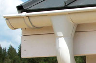 free Icelton gutter installer quotes