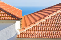 free Icelton roof tile quotes