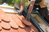 Icelton tiled roofing companies