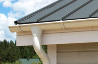 Icelton soffits